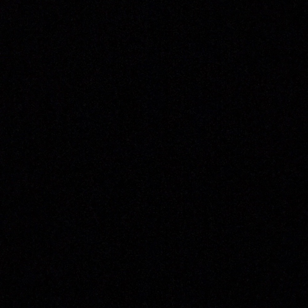 Meet your Posher, Noah